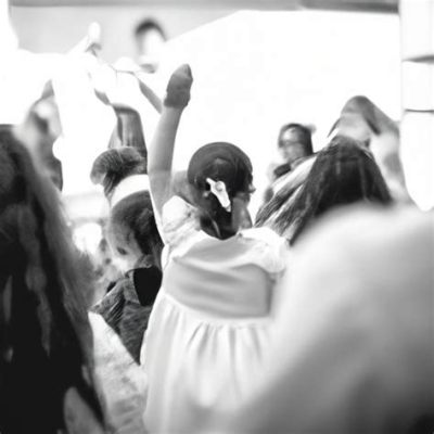 Do Baptists Dance at Weddings? - An Examination of Cultural and Individual Differences