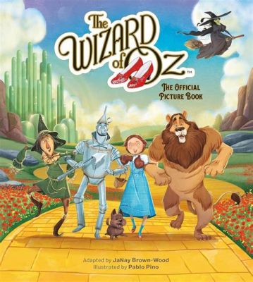 how many wizard of oz books are there? exploring the magical world of the wizard of oz