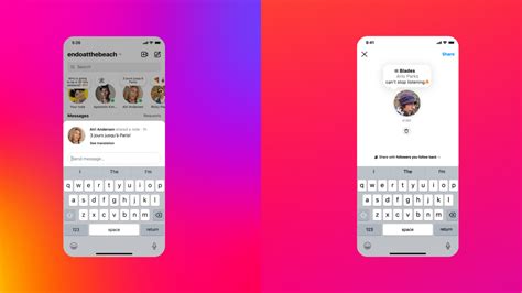 how to add music to instagram - how to ensure your music adds value to your Instagram stories