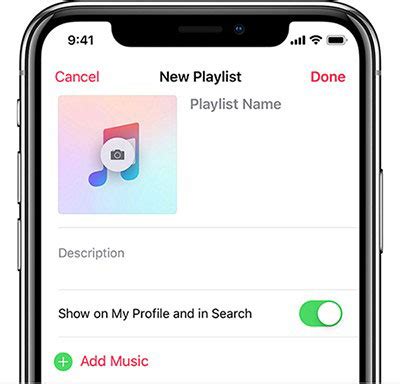 how to collab on apple music playlist: discovering the hidden gems of collaborative music making