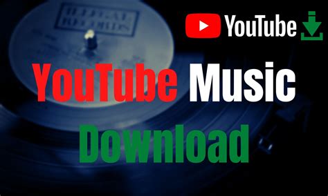 How to Download YouTube Music as MP3: Exploring the Melodic Maze of Digital Conversion