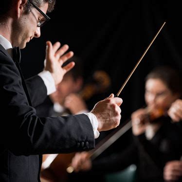 what is a music director and the role of harmony in music composition